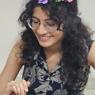 Neha