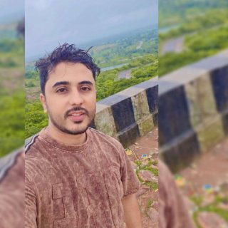 Vikash